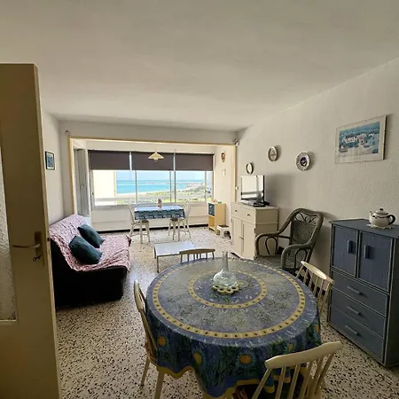 Ideal Pour Vos Face A La 4psa47g2 Appartamento